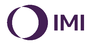 IMI