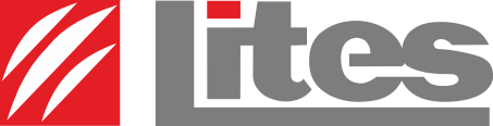 LITES
