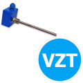 Per condotte VZT