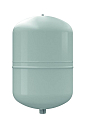 Serbatoi di espansione a pressione