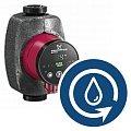 Grundfos ALPHA