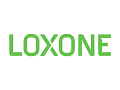 Riscaldamento intelligente per Loxone