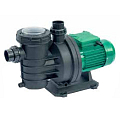 Pompe per piscina