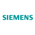 Set Siemens