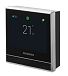 src_siemens-termostat.png