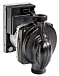 src_para_15_rkc_zadek.PNG