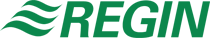 REGIN