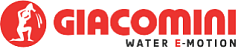 GIACOMINI