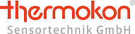 THERMOKON