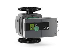 Pompa di circolazione elettronica Wilo STRATOS 50/1-8 (2090456)