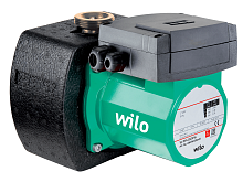 Wilo TOP-Z25/6 EM PN6/10 cirkulační čerpadlo