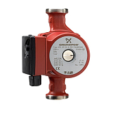 Grundfos UP 20-45N 230 V (95906472)