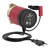 Pompa di circolazione Grundfos COMFORT 15-14B TA (97916757)