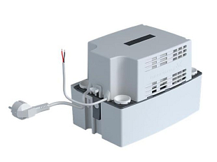 Pompa di condensa per caldaia GRUNDFOS CONLIFT 1 (97936156)