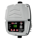 Interruttore di flusso e pressione Wilo BRIO 2000 TOP (2865640)