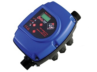 Interruttore di flusso e pressione Wilo BRIO 2000 TOP (2865640)