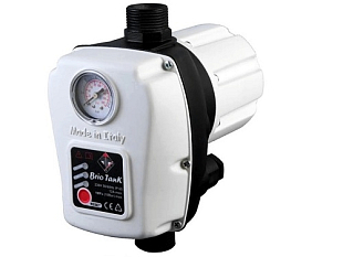 Interruttore di flusso Wilo BRIO 2000 TANK (2865720)