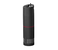 Pompa sommersa per pozzo Grundfos SBA 3-35M + cavo 15 m (92713049/97896285)