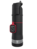 Pompa sommersa per pozzo Grundfos SBA 3-35A + cavo 15 m e galleggiante (92713060/97896286)