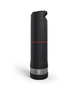 Pompa sommersa per pozzo Grundfos SBA 3-45M + cavo 15 m (92834170/97896289)