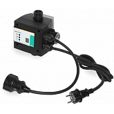 Controllore automatico di flusso e pressione Wilo HiCONTROL 1 (4190895)