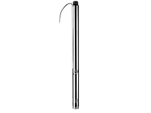 Pompa sommersa Wilo TWU 3-0130 P (4090891)