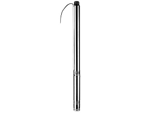 Pompa sommersa Wilo TWU 3-0130 P (4090891)