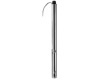 Pompa sommersa Wilo Sub TWU 3-0123-EM (4090890)