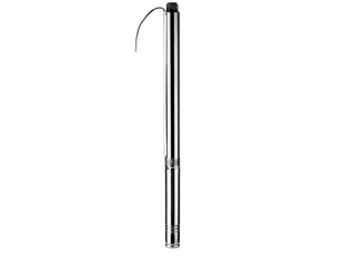 Pompa sommersa Wilo Sub TWU 3-0123-EM (4090890)