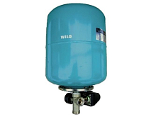 Serbatoio di pressione Wilo TN 8 L (2865999)