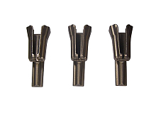 Estensione piedini Grundfos per SEG (96076196)