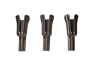 Estensione piedini Grundfos per SEG (96076196)