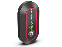 Modulo sensore GRUNDFOS ALPHA Reader MI401 (98916967)