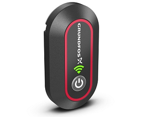 Modulo sensore GRUNDFOS ALPHA Reader MI401 (98916967)