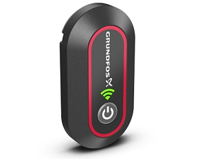 Modulo sensore GRUNDFOS ALPHA Reader MI401 (98916967)
