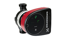 Pompa di circolazione Grundfos MAGNA1 32-120 (98609713)