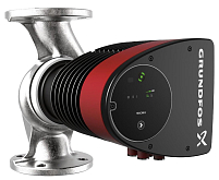 Pompa di circolazione elettronica Grundfos MAGNA1 40-60 FN (99221300)