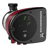 Pompa di circolazione elettronica Grundfos MAGNA1 32-60 (99221234)