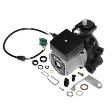 Pompa per caldaia VAILLANT pompa WILO PARA