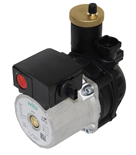 Pompa per caldaia WILO NFHUL 15/5-3C PROTHERM