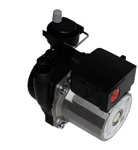 Pompa per caldaia WILO NFSL/Premium PROTHERM