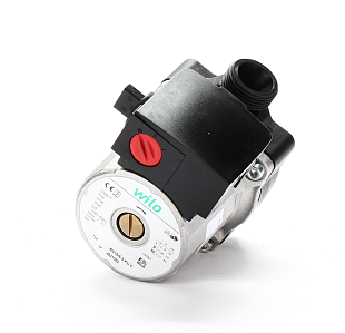Pompa per caldaia WILO RS 15/5 DAKON, PROTHERM
