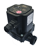 Pompa per caldaia TACONOVA 15/6-130mm per DAKON, BOSCH (77420000450)