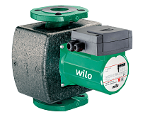 Pompa di circolazione Wilo TOP-Z 50/7 (2175521)