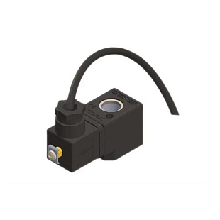 Bobina per ambienti esplosivi TORK T-Ex SB41 24 VDC 18 W