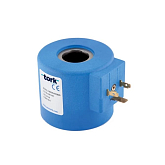 Bobina TORK T-SB50 230 V 42 W