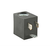 Bobina TORK T-SB2.220AC 5W 220 VAC