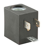 Bobina TORK T-SB2.220AC 5W 220 VAC