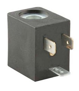 Bobina TORK T-SB2.220AC 5W 220 VAC