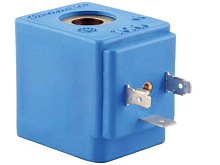 Bobina TORK T-SB2.12 12 VDC